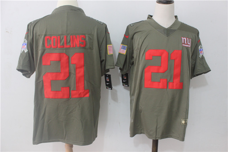 2017 men legend nfl jerseys-020